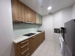 The Waterina (D14), Apartment #588243631